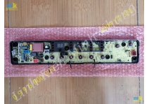 ( SP1866 ) Bo Casper Model WT75N WT85N Và Chung Nhiều Hãng Khác